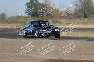 media/Oct-04-2025-OnGrid (Sat) [[44bd565ffa]]/Blue Group/SunSet/